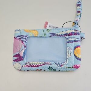 Colorful Patterned Women's Bag